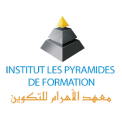 INSTITUT LES PYRAMIDES DE FORMATION