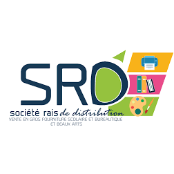 SRD, STE RAIS DE DISTRIBUTION