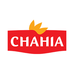 CHAHIA