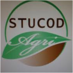 STUCOD