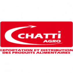 CHATTI AGRO