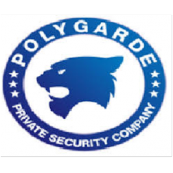 POLYGARDE SECURITE
