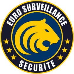 ESS, EURO SURVEILLANCE SECURITE