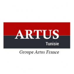 ARTUS