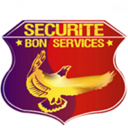 BON SERVICES