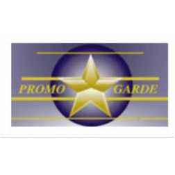 PROMOGARDE