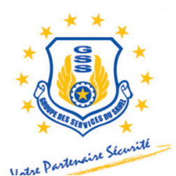 GSS, GROUPE DE SECURITE DU SAHEL