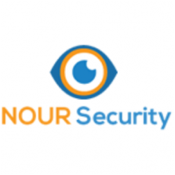 NOUR SECURITY