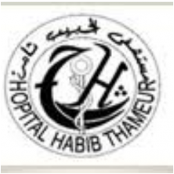 CHU SAHLOUL, CENTRE HOSPITALO UNIVERSITAIRE