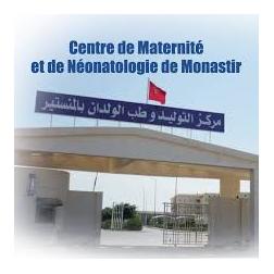 CENTRE DE MATERNITE ET DE NEAONATALOGIE