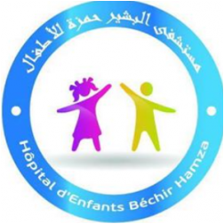 HOPITAL BECHIR HAMZA