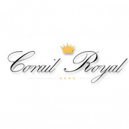 RESIDENCE CORAIL ROYAL ****