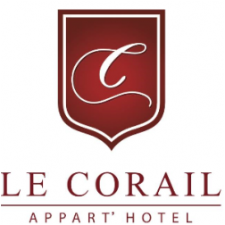 RESIDENCE LE CORAIL