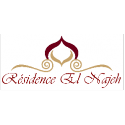 RESIDENCE EL NAJEH