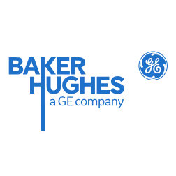 BAKER HUGHES EHO