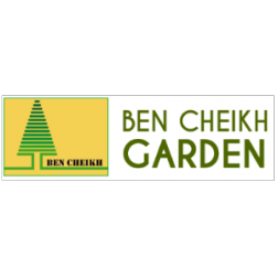BEN CHEIKH GARDEN CENTER