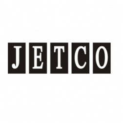 JETCO