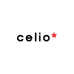 CELIO