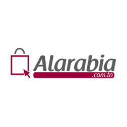 AL ARABIA INFORMATIQUE