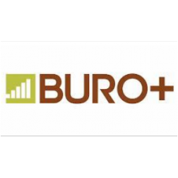 BURO PLUS