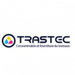 TRASTEC