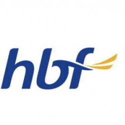 HBF PRO, HOUSSEM BEN FRADJ PRO