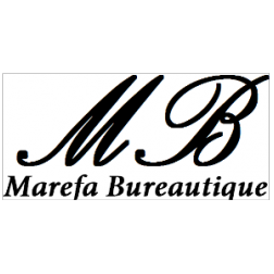 MAREFA BUREAUTIQUE