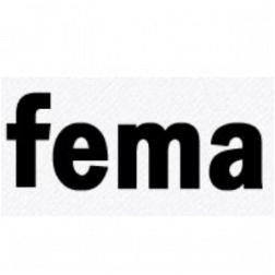 FEMA