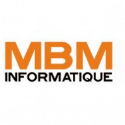MBM INFORMATIQUE