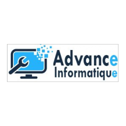 ADVANCE INFORMATIQUE