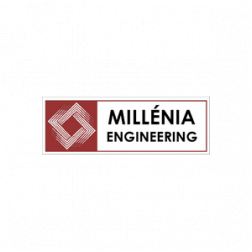 MILLENIA ENGINEERING