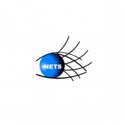 NETS