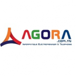 AGORA INFORMATIQUE