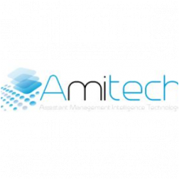 AMITECH