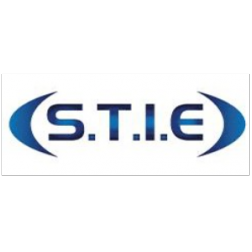 STIE, STE TUNISIENNE D'INFORMATIQUE ET D'ELECTRONIQUE
