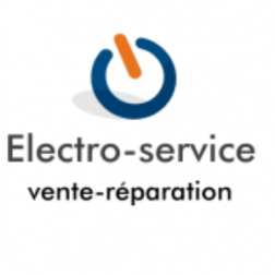 ELECTRO SERVICES