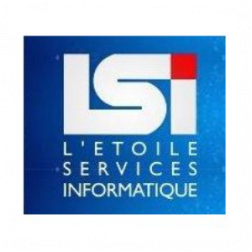 LSI, L'ETOILE DE SERVICE INFORMATIQUE