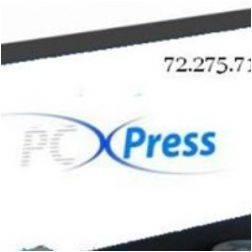 PC EXPRESS