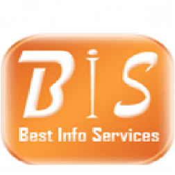 BEST INFO SERVICES