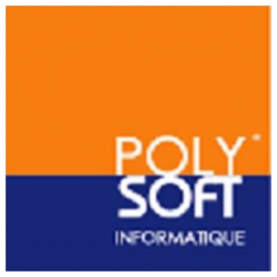 POLYSOFT INFORMATIQUE