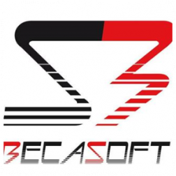 BECASOFT