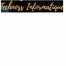 TECHNOSS INFORMATIQUE