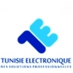 TUNISIE ELECTRONIQUE