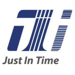 JUST IN TIME