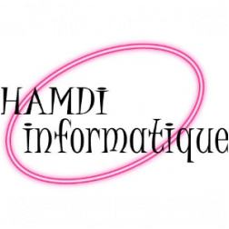 HAMDI INFORMATIQUE
