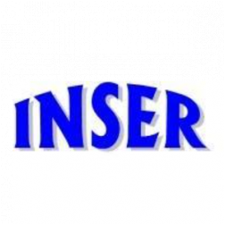 INSER, INFORMATIQUE SERVICE