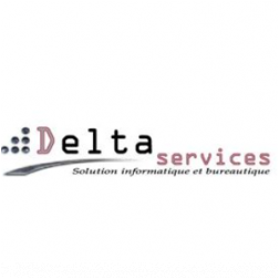 DELTA SERVICES