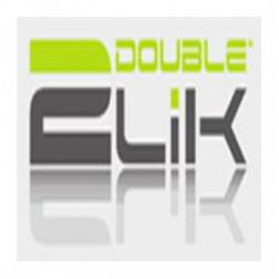 DOUBLE CLIK