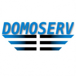 DOMOSERV