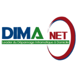 DIMA NET